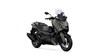 Yamaha XMAX 125