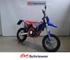 Beta RR 125 2T