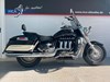 Triumph Rocket III Touring