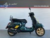 Vespa GTS 125