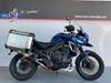 Triumph Tiger 1200 XRx Low