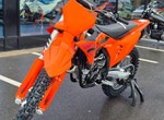 Angebot KTM 250 SX-F