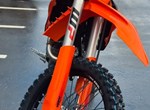 Angebot KTM 250 SX-F