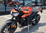 Angebot Triumph Street Triple R