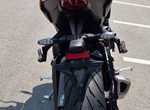 Angebot Triumph Street Triple R