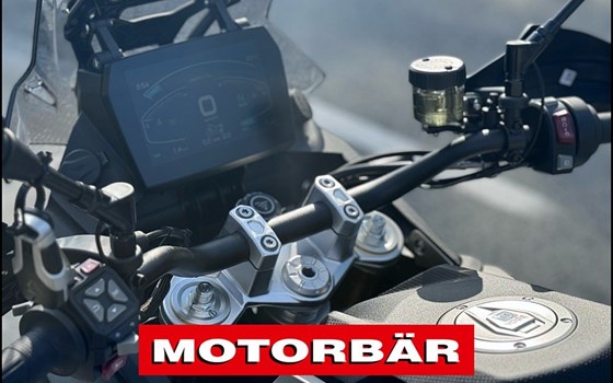 Neufahrzeug Voge Valico 900i DSX - Bild 13 Neufahrzeug Voge Valico 900i DSX - Bild 13