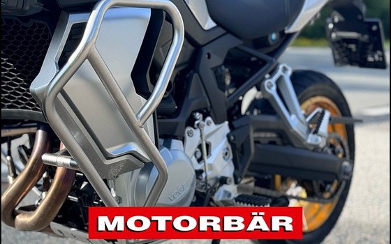 Neufahrzeug Voge Valico 900i DSX - Bild 7 Neufahrzeug Voge Valico 900i DSX - Bild 7