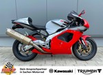 Angebot Aprilia RSV 1000 (RSV Mille)