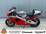 Angebot Aprilia RSV 1000 (RSV Mille)