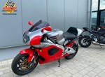 Angebot Aprilia RSV 1000 (RSV Mille)