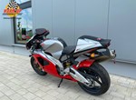 Angebot Aprilia RSV 1000 (RSV Mille)