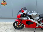 Angebot Aprilia RSV 1000 (RSV Mille)