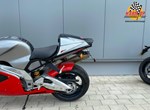 Angebot Aprilia RSV 1000 (RSV Mille)