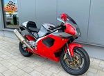 Angebot Aprilia RSV 1000 (RSV Mille)