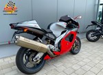 Angebot Aprilia RSV 1000 (RSV Mille)