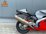 Angebot Aprilia RSV 1000 (RSV Mille)