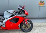 Angebot Aprilia RSV 1000 (RSV Mille)