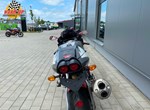 Angebot Aprilia RSV 1000 (RSV Mille)