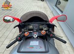 Angebot Aprilia RSV 1000 (RSV Mille)