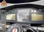 Angebot Aprilia RSV 1000 (RSV Mille)