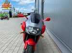 Angebot Aprilia RSV 1000 (RSV Mille)