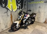 Angebot BMW R 1250 R