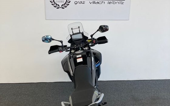 Neufahrzeug CFMOTO 450MT - Bild 17 Neufahrzeug CFMOTO 450MT - Bild 17