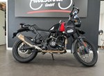 Angebot Royal Enfield Himalayan 450