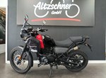 Angebot Royal Enfield Himalayan 450