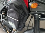 Angebot Royal Enfield Himalayan 450