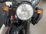 Angebot Royal Enfield Himalayan 450