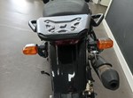 Angebot Royal Enfield Himalayan 450