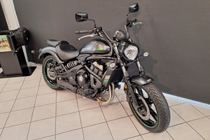 Angebot Kawasaki Vulcan S