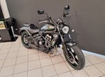 Angebot Kawasaki Vulcan S