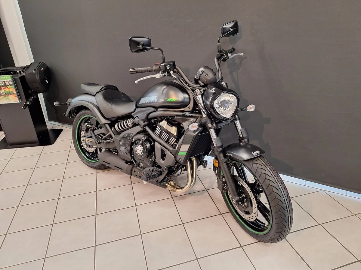 Neumotorrad