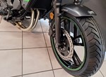 Angebot Kawasaki Vulcan S