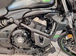 Angebot Kawasaki Vulcan S