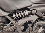 Angebot Kawasaki Vulcan S