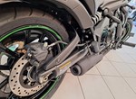 Angebot Kawasaki Vulcan S