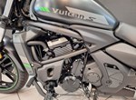 Angebot Kawasaki Vulcan S