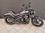 Angebot Kawasaki Vulcan S