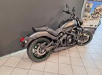 Angebot Kawasaki Vulcan S