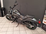 Angebot Kawasaki Vulcan S