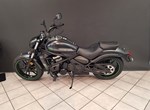 Angebot Kawasaki Vulcan S