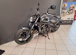 Angebot Kawasaki Vulcan S