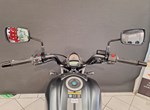 Angebot Kawasaki Vulcan S