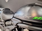 Angebot Kawasaki Vulcan S