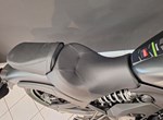 Angebot Kawasaki Vulcan S