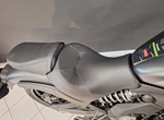Angebot Kawasaki Vulcan S
