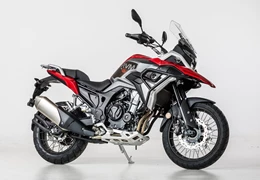 Neumotorrad Jawa 500 Neumotorrad Jawa 500